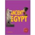 Ancient Egypt