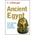 Ancient Egypt
