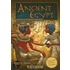 Ancient Egypt