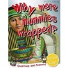 Ancient Egypt door Catherine Chambers