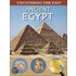 Ancient Egypt