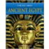 Ancient Egypt