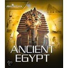 Ancient Egypt door Miranda Smith