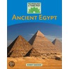 Ancient Egypt door Robert Snedden