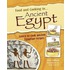 Ancient Egypt