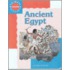 Ancient Egypt