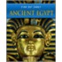 Ancient Egypt