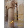 Ancient Egypt door Salima Ikram