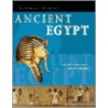 Ancient Egypt by David Silverman