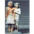 Ancient Egypt