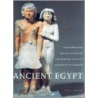 Ancient Egypt by Emily Teeter