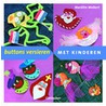 Buttons versieren met kinderen door M. Wolbert