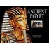 Ancient Egypt