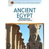 Ancient Egypt by Geraldine Harris