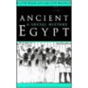 Ancient Egypt door Bruce G. Trigger