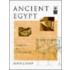 Ancient Egypt