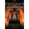 Mysteries uit het christendom door Steven Borgerhoff