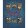 Ancient India by Virginia Schomp