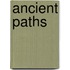 Ancient Paths