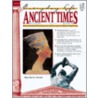 Ancient Times door Walter Hazen