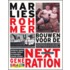 Bouwen voor de Next Generation