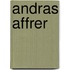 Andras Affrer