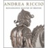 Andrea Riccio
