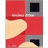 Andrea Zittel