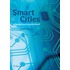 Smart Cities