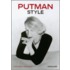 Andree Putman