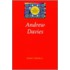 Andrew Davies