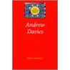Andrew Davies door Sarah Cardwell