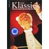 Ontdek klassiek