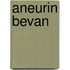 Aneurin Bevan
