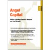 Angel Capital by William J. Bradley