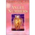 Angel Numbers