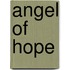 Angel Of Hope