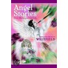 Angel Stories by Ernestine Dodson Whitfield