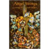 Angel Strings door Gary Eberle