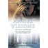 Angel Visions