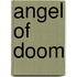 Angel of Doom