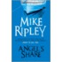 Angel's Share