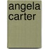 Angela Carter