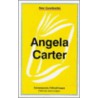 Angela Carter door Alison Easton