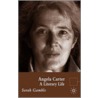 Angela Carter door Sarah Gamble