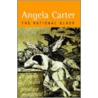 Angela Carter door Aidan Day