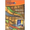Angels of God door Stephen J. Binz