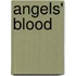 Angels' Blood