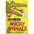 Angry Animals