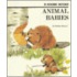 Animal Babies